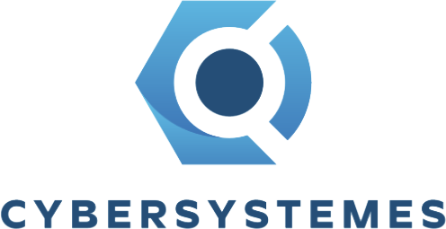 CyberSystemes